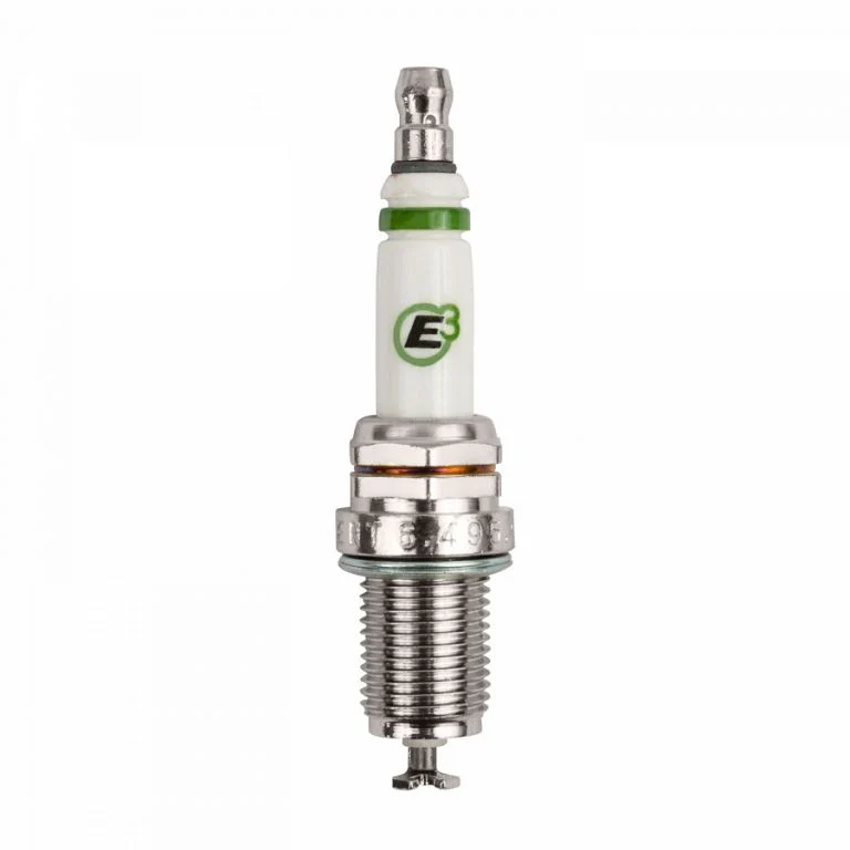 Outdoor Power Equipment