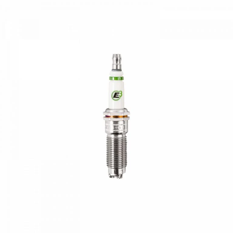 Truck Spark Plugs
